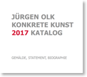 Katalog-2017
